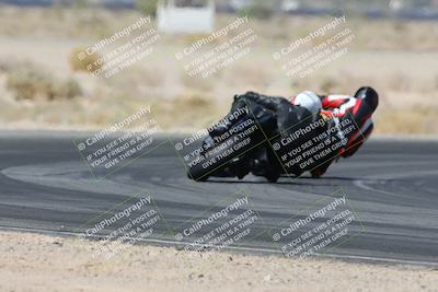 media/Apr-20-2025-CVMA (Sun) [[39090e8767]]/Race 5-Amateur Supersport Open/